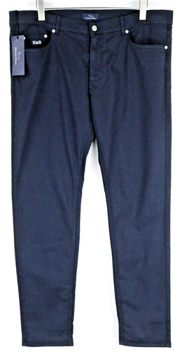 Pantalone uomo harmont - uomo,