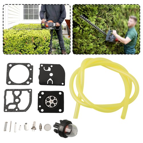 Kit riparazione diaframma - kit,