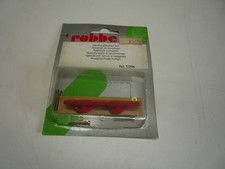 Gancio smglider per piccoli