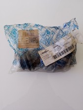 MANICOTTO ASPIRAZIONE PIAGGIO