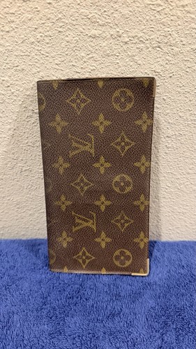 Louis vuitton portafoglio - louis,
