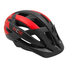 MVTEK Casco MTB RACER M Army