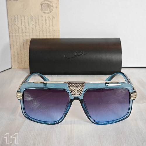 Occhiali sole cazal - da,