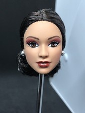 Maria Tallchief Barbie Bambola