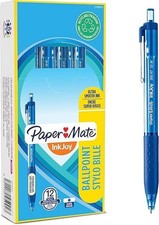 Paper mate inkjoy 12pz - inkjoy,