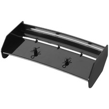 für Rovan Baja  für RC CAR