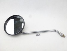Specchio Sinistro Originale