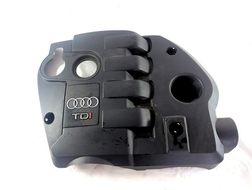 038103925cg rivestimento cover - 038103925cg,