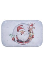 Scatola di Latta Vintage