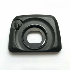 Cover mirino compatibile Nikon