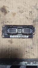 CENTRALINA ECU LANCIA YPSILON