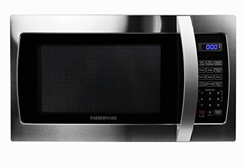Faberware forno microonde - faberware,
