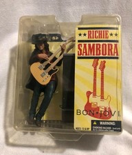  McFarlane Toys - Richie