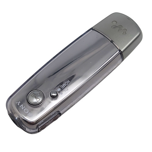 Sony walkman e002 - sony, lettore