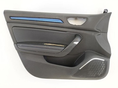 809018160r pannello porta - 809018160r,