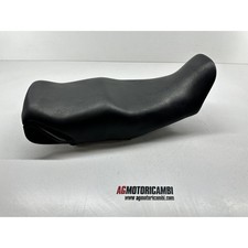 Sella bmw 100 k100rt - sella, rt