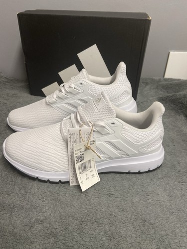 Scarpe ginnastica adidas - ginnastica,