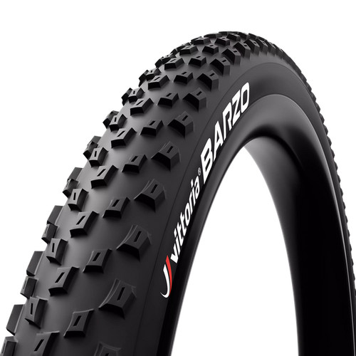 Copertone vittoria 29x2 - vittoria, 29x2.10