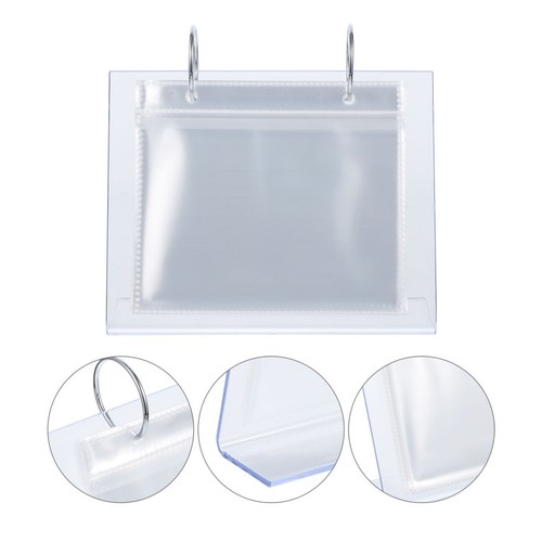 Pcs cornice foto da - 2,