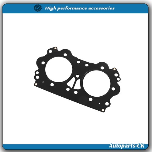 For seadoo head gasket 947 - gasket, 951