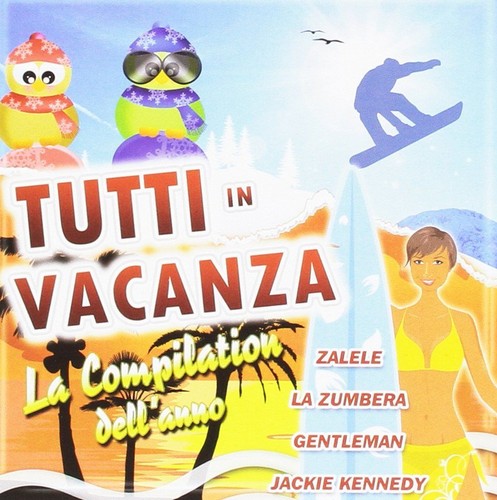 9265567 audio tutti - tutti, in