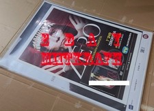 RENATO ZERO – 2018 POSTER