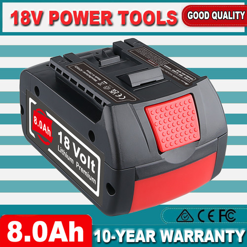 Batteria nuova ah per - ah,