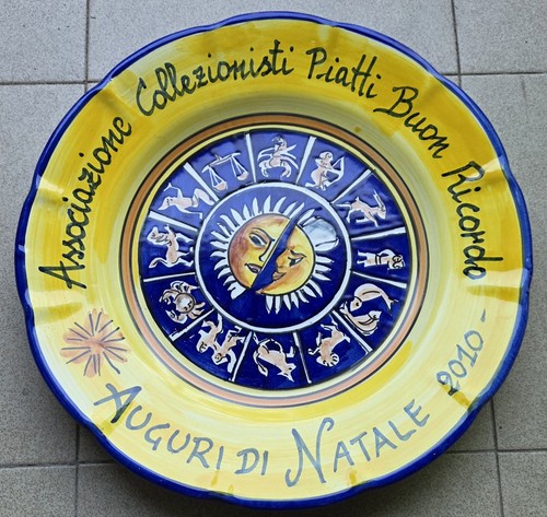 Piatti del buon - buon, 29