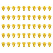 Aggiorna e migliora il