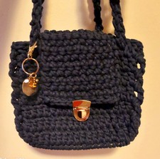 Borsa Borsetta Summer Bag