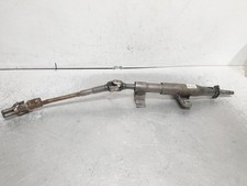 CANNA DELLO STERZO (PIANTONE) PER CHEVROLET Matiz 3° Serie 96992568 (05>07)