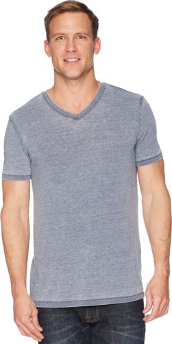 Shirt scollo v venice - t-shirt,