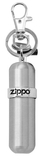 Zippo portachiavi bidone - -,