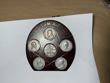 Grande Giubileo 2000 Città