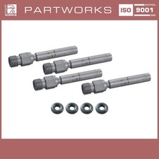 4x Iniettori per Iniettore