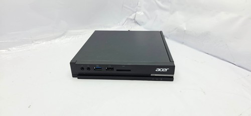 Acer veriton n4630g - acer, core