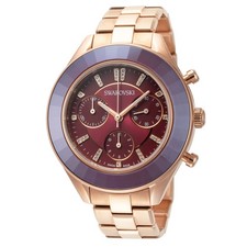 Orologio Swarovski Unisex