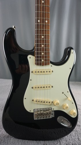 Fender japan st62 - fender, st62-tx