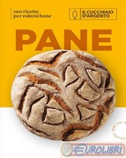 9788833331768 A.A.V.V. Il