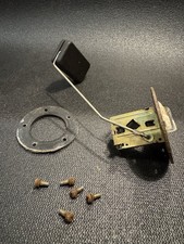 Fuel Sending Unit for HJ61