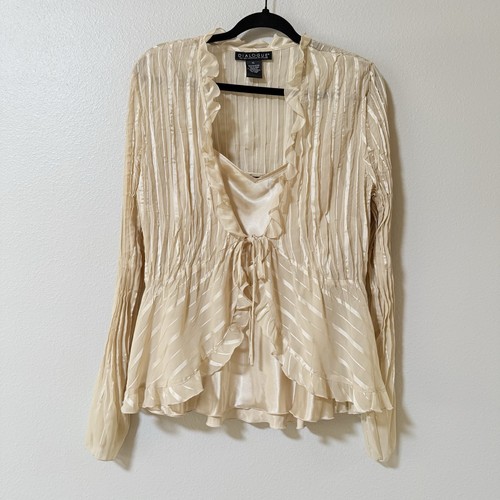 Top donna vintage dialogue - donna,