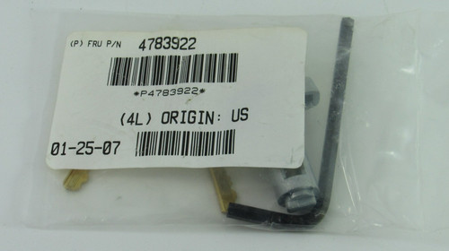 Ibm surepos cassetto cassa - surepos,