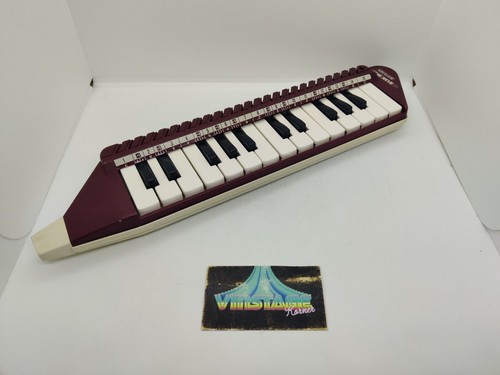 Melodica bontempi basic 25 - basic, bc