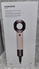 Dyson Supersonic Travel Hair