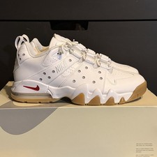 Nike SB Air Max 2 CB '94