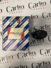 Indicatore Livello Carburante Originale Fiat (9947195) - Punto 1 Prima Serie 93