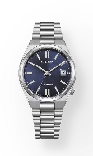 Orologio uomo citizen - orologio,