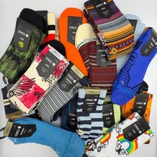 Calze stance tab - stance, mid
