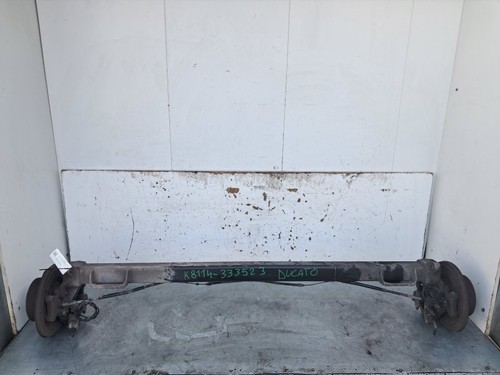 52218764 ponte posteriore - ponte,