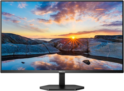 Monitor 32e1n3100la pollici - monitor,